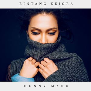 Bintang Kejora