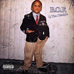 B.O.F. (Explicit)