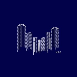 Without You (Prt Stacho Remix)