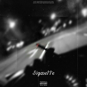 Sigarette (Explicit)