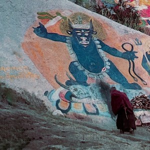 Так и надо (Explicit)