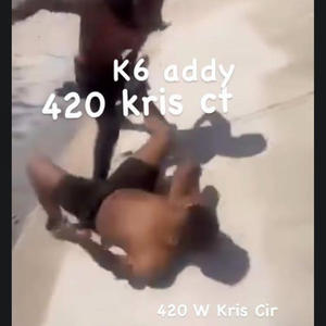 Broad day (feat. Litkmel) (Explicit)