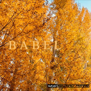 Babel