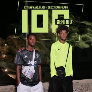 100 Sentido (feat. drizzy kandjulado & nick kandjulado)