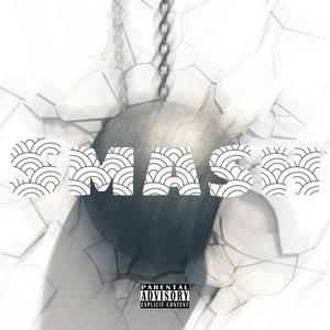 SMASH (feat. Savage Mark) [Explicit]