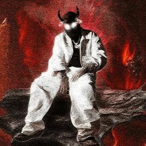 Sky (feat. Dracs) (Explicit)