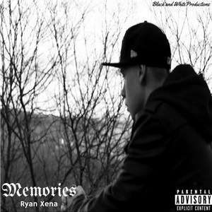 Memories (Explicit)