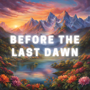 Before the Last Dawn