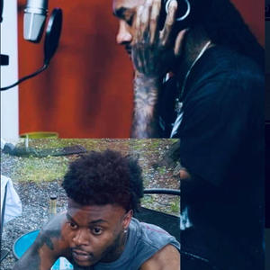 GO (feat. Bigcat) (Explicit)