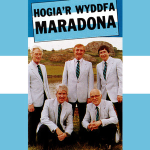 Seren Fach Ddisglair