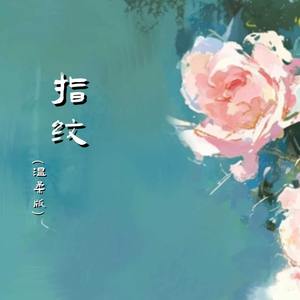 指纹 (温柔版)