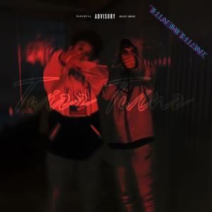 Missed Calls (Inst.)