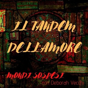 Il tandem dell'amore