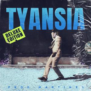 Tyansia Delux Edition