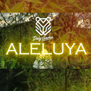 Aleluya
