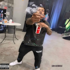 Roll Em Up (Explicit)