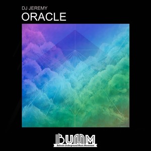 Oracle