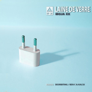 Laine de verre (Original Mix)