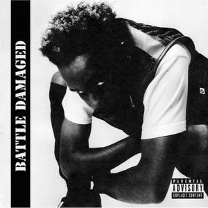 Battle Damaged (Explicit)