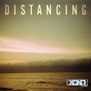 Distancing