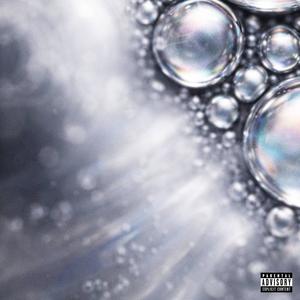 I Get It (feat. BIGBABYGUCCI) (Explicit)