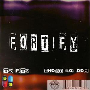 Fortify (Explicit)