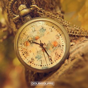 Dread (Original Mix)