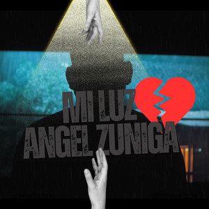 Mi Luz
