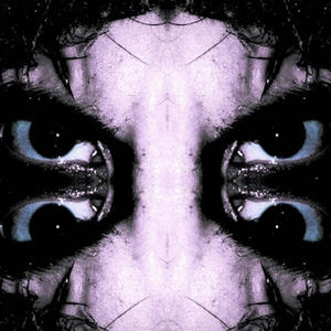 IRRESPONSIBLE (feat. Vrxn) (Explicit)