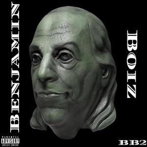 Like This (feat. Nytro Da Hippie) (Explicit)