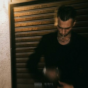 UNOFFICIAL MUSIC MIXTAPE, Vol. 1 (mixtape)