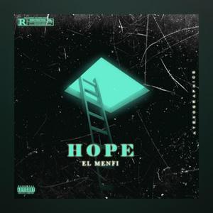 Hope (Explicit)