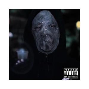 Dreek's ether (Explicit)