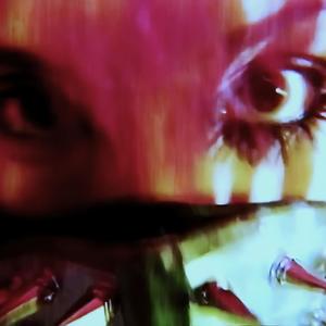 LIAR (Explicit)