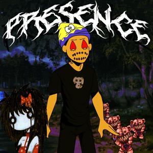 PRESENCE (Explicit)