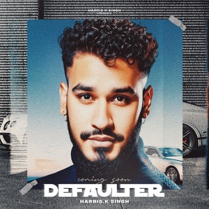 Defaulter