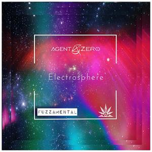 Electrosphere