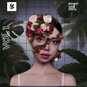 Semarang (Original Mix)