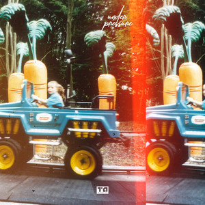 Under Pressure (feat. Verbz)