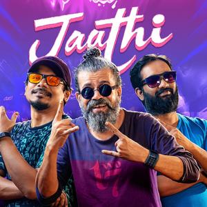 Jaathi