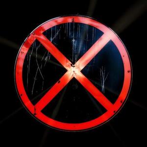 Темные дела (Explicit)