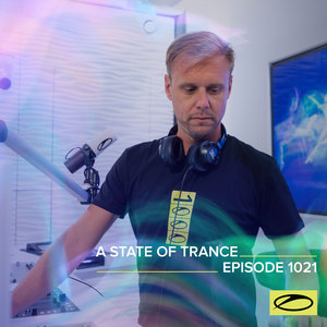 Home(ASOT 1021)
