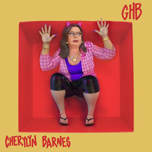 GHB (Explicit)