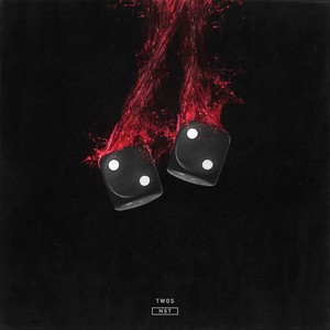 Rain (Explicit) - Anders封面