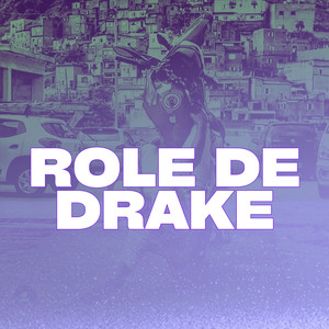 Role de Drake