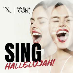 Sing Hallelujah! (feat. Jizelle)