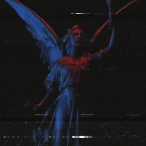 Oxygen Waste (Explicit)