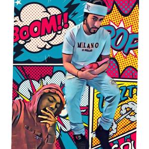 Ready For War (Explicit)