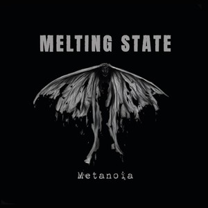 By the Grace Of (feat. Álex García)