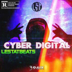 Cyber Digital (Explicit)